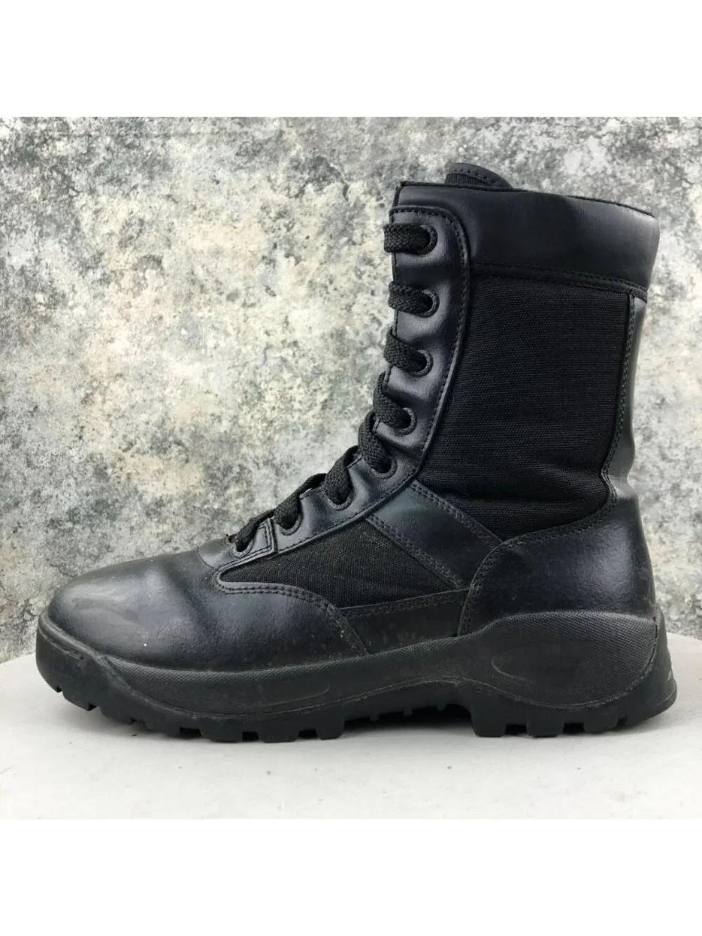 Response Gear men deputy
